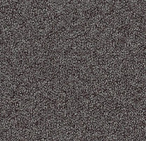 Ковровая плитка Tessera Chroma 3608 Quinoa фото 1 | FLOORDEALER